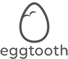 eggtooth for mental and physical wellbeing for children