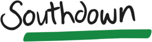 southdown connectors logo
