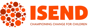 ISEND champiioning change for special needs children