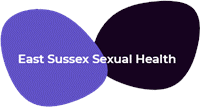east sussex sexual health service logo
